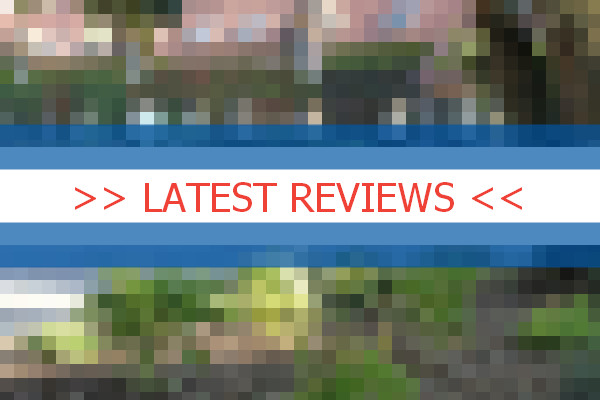 www.lemanoir62.com - check out latest independent reviews