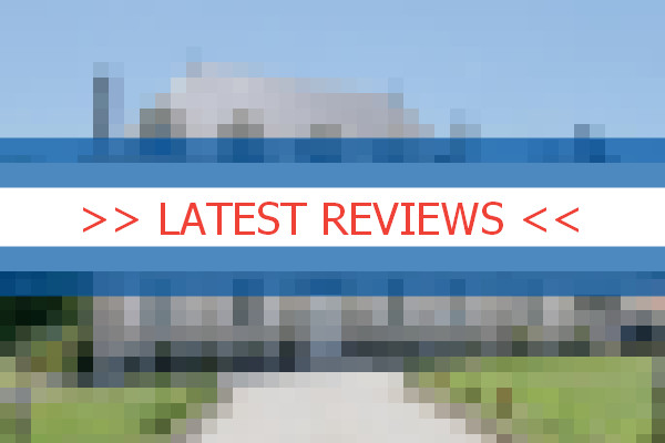 www.lemanoircharente.com - check out latest independent reviews