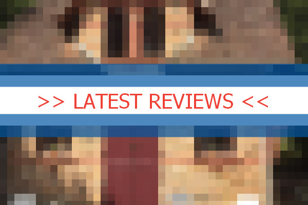 www.lemanoirdebenedicte.fr - check out latest independent reviews