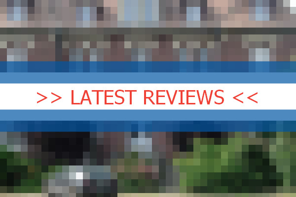 www.lemanoirdecrisolles.com - check out latest independent reviews