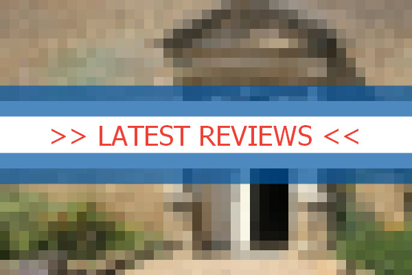 www.lemanoirdegatines.com - check out latest independent reviews