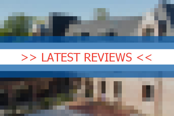 www.lemanoirdejosephine.fr - check out latest independent reviews
