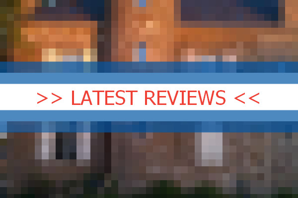 www.lemanoirdelabigotiere.fr - check out latest independent reviews