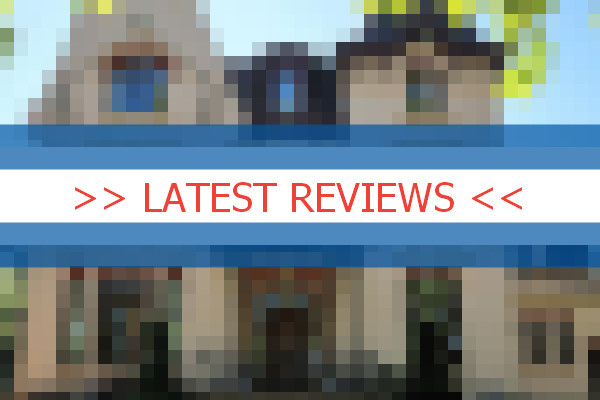 www.lemanoirdelamantille.com - check out latest independent reviews