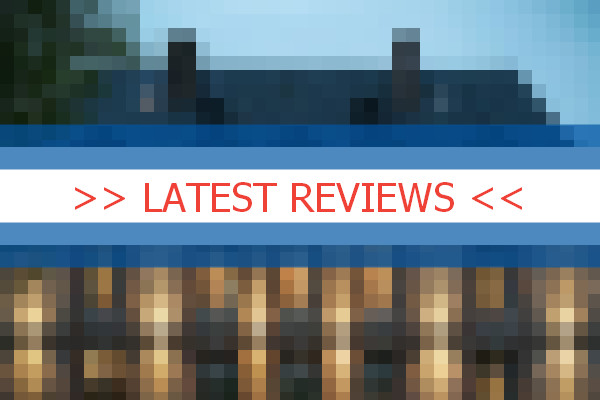 www.lemanoirdelaplage.fr - check out latest independent reviews