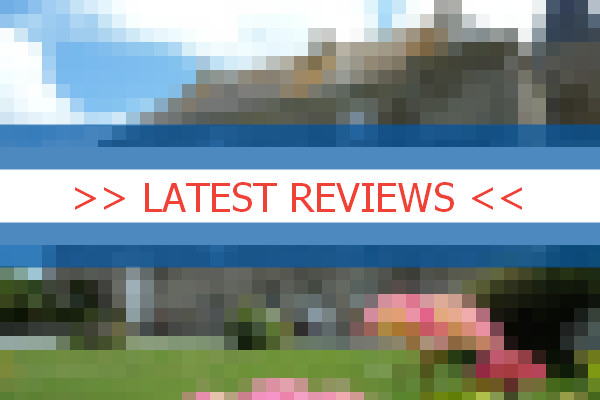 www.lemanoirdelariviere.net - check out latest independent reviews