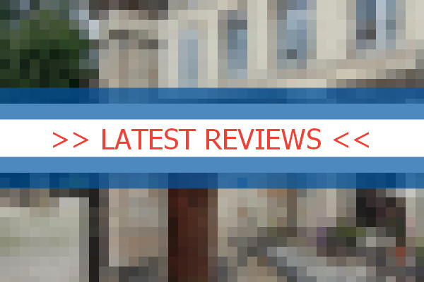 www.lemanoirdelechauguette.com - check out latest independent reviews