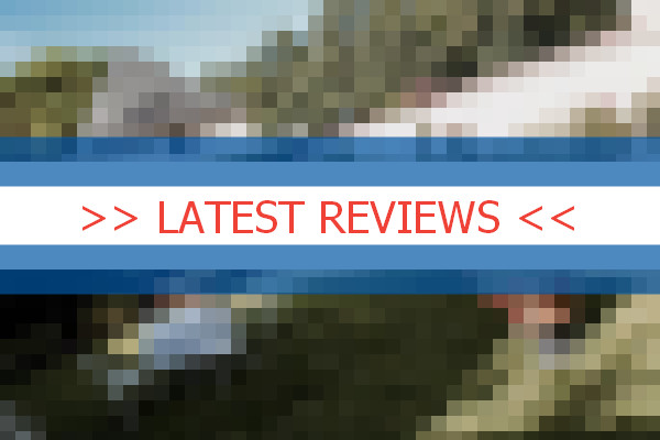 www.lemanoirdemarielou.fr - check out latest independent reviews