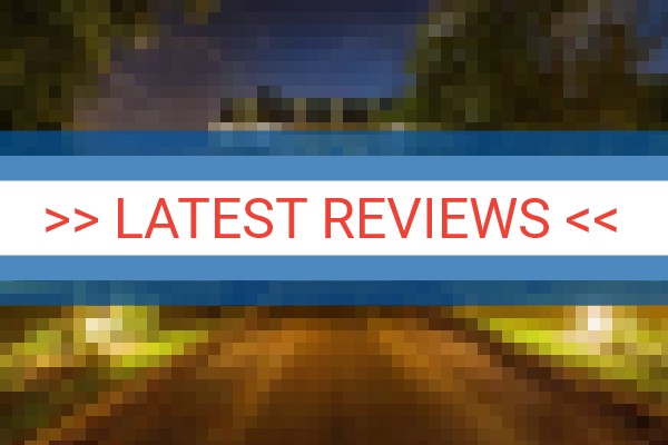 www.lemanoirdesauvegrain.com - check out latest independent reviews