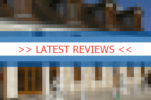 www.lemanoirdeschapelles.com - check out latest independent reviews