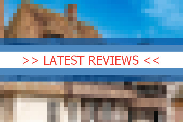 www.lemanoirdeschevauxdores.com - check out latest independent reviews