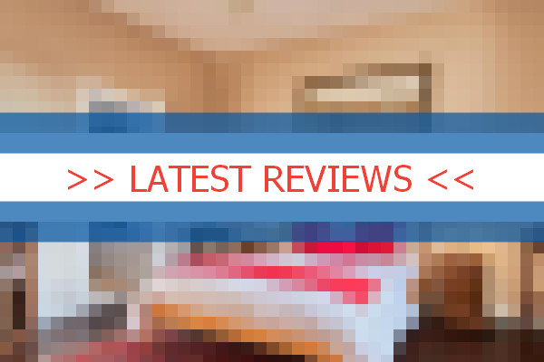 www.lemanoirdesdoyens.com - check out latest independent reviews