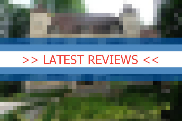 www.lemanoirdestuileries.com - check out latest independent reviews