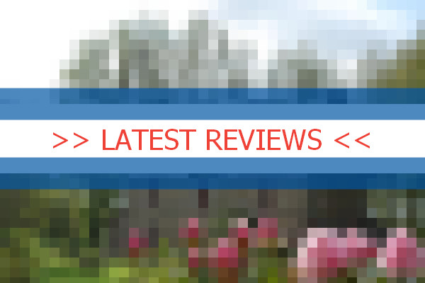 www.lemanoirdubutel.fr - check out latest independent reviews