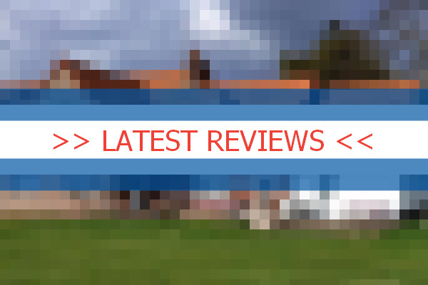 www.lemanoirdumeldick.fr - check out latest independent reviews