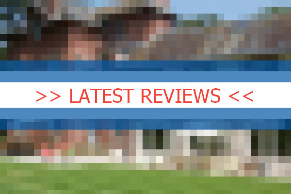 www.lemanoirdumenillet.com - check out latest independent reviews
