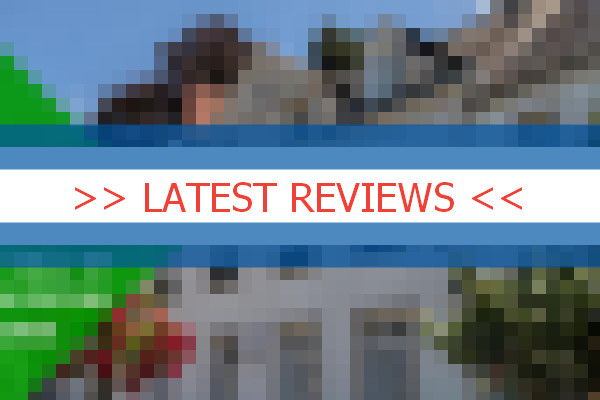 www.lemanoirduplessis.fr - check out latest independent reviews