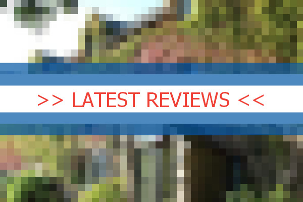 www.lemanoirdurodoir.com - check out latest independent reviews