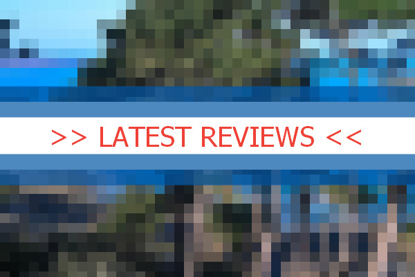 www.lemanoirdusphinx.bzh - check out latest independent reviews