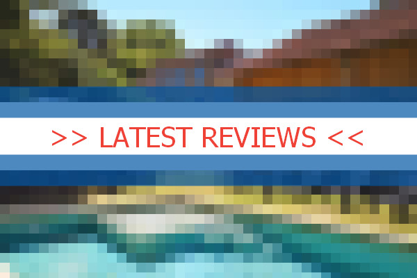 www.lemanoirduthouron.com - check out latest independent reviews