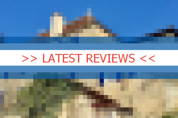 www.lemanoirenchante.com - check out latest independent reviews