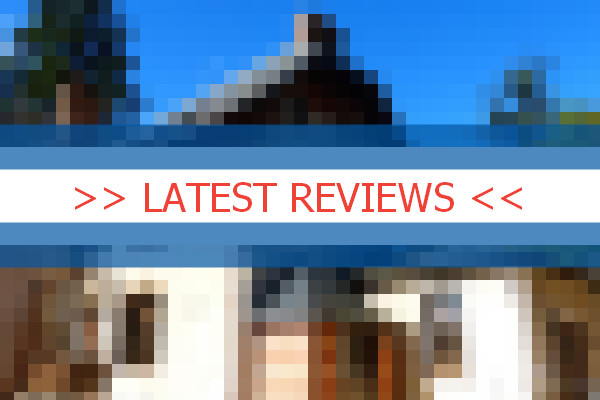 www.lemanoirsurlaroche.com - check out latest independent reviews