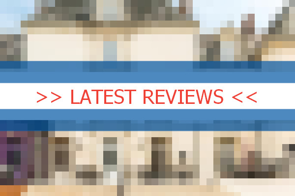 www.lemans-countryclub.com - check out latest independent reviews