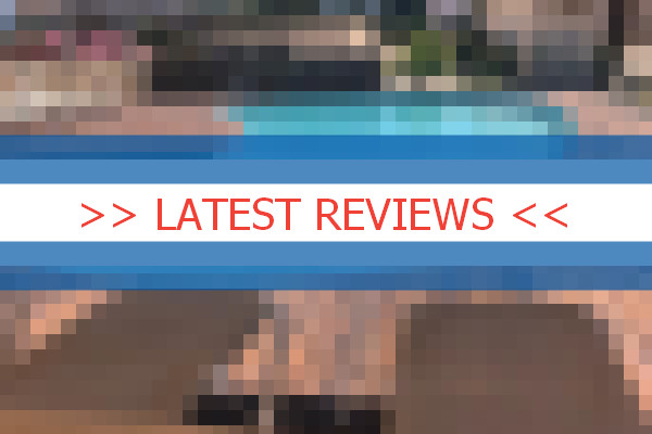www.lemanureva.fr - check out latest independent reviews