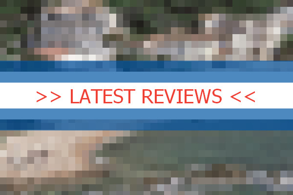 www.lemaquis.com - check out latest independent reviews
