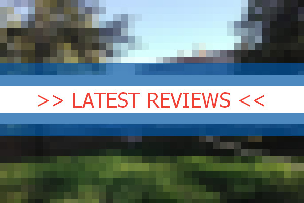 www.lemaraispicotin.com - check out latest independent reviews