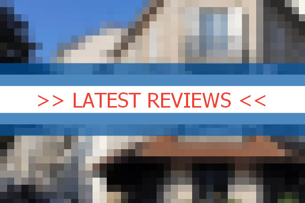 www.lemarceau-limoges.com - check out latest independent reviews