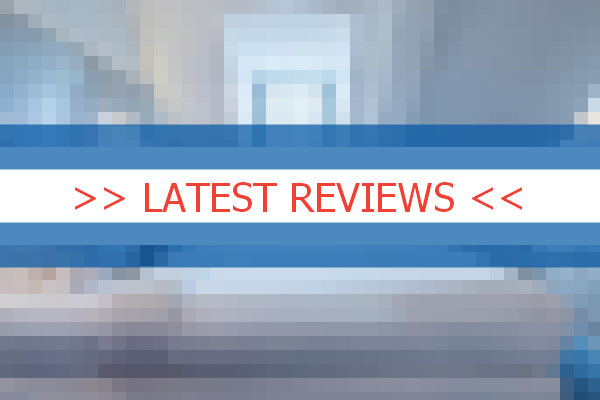 www.lemarcelhotel.com - check out latest independent reviews