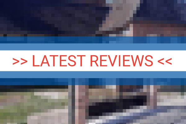 www.lemargautier.com - check out latest independent reviews
