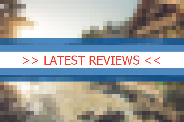www.lemarielydie.com - check out latest independent reviews