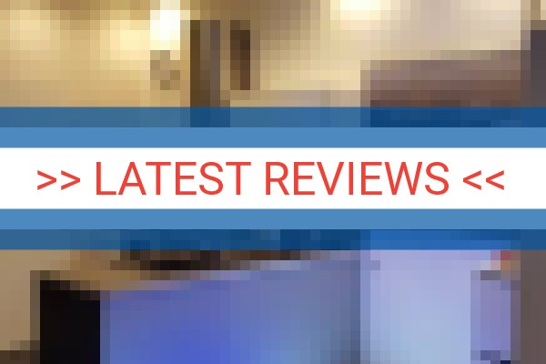 www.lemarnois.fr - check out latest independent reviews