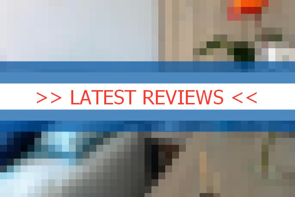 www.lemarquisat.com - check out latest independent reviews