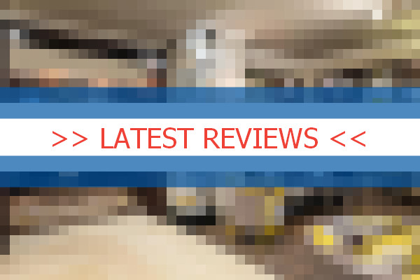 www.lemarquisparis.com - check out latest independent reviews