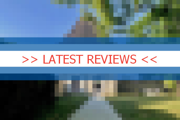 www.lemas-charente.com - check out latest independent reviews