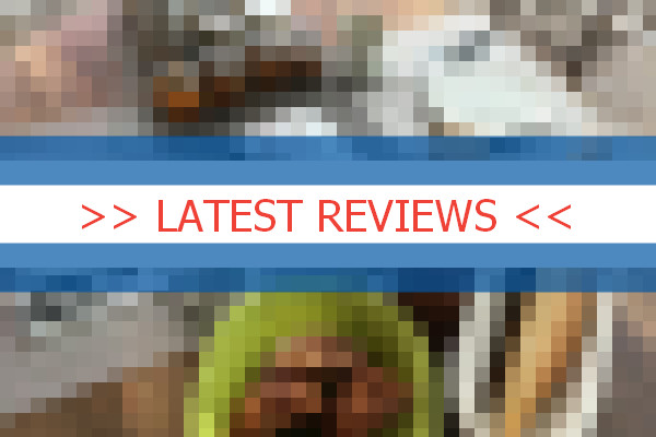 www.lemas-de-baron.fr - check out latest independent reviews