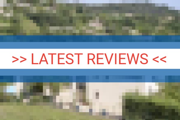 www.lemas-desamandiers.com - check out latest independent reviews