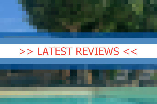 www.lemasandoli.com - check out latest independent reviews