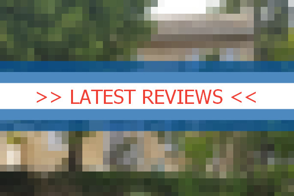 www.lemasauxlavandes.fr - check out latest independent reviews