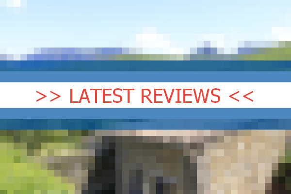 www.lemasbellane.fr - check out latest independent reviews
