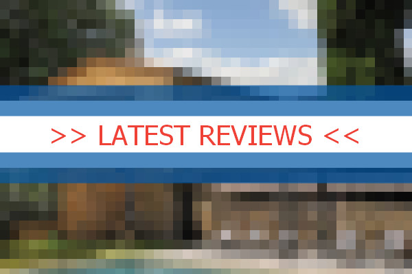 www.lemasblancuzes.com - check out latest independent reviews