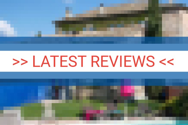 www.lemasbleu.com - check out latest independent reviews