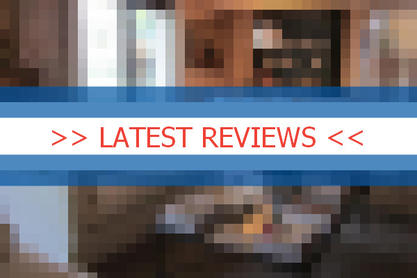 www.lemasbresson.com - check out latest independent reviews