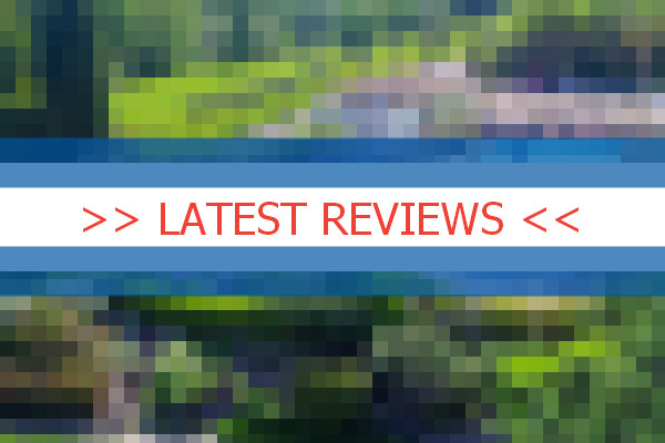 www.lemascandille.com - check out latest independent reviews