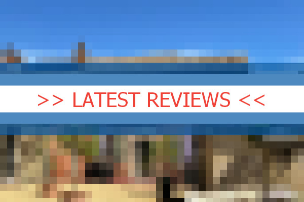 www.lemascarreseguret.com - check out latest independent reviews