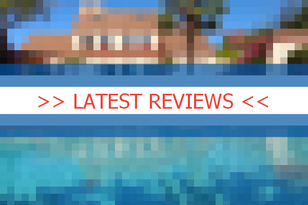 www.lemaschampenois.fr - check out latest independent reviews