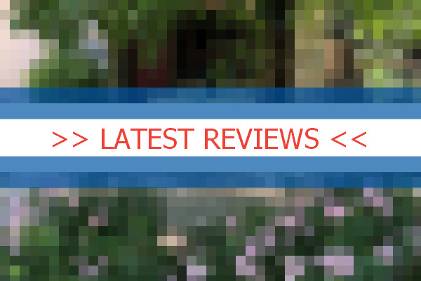 www.lemascharamelia.fr - check out latest independent reviews